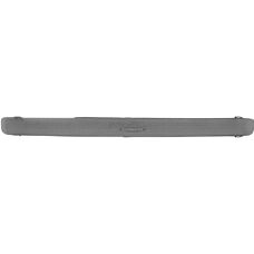 SIEGEL AUTOMOTIVE - SA2D0346 - Πλαίσιο grill radiator