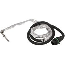 DT SPARE PARTS 4.67714 Gas Temperature Sensor - Exhaust Gas Sensor