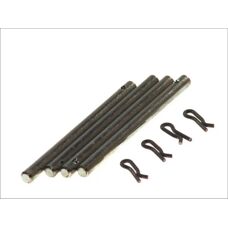 DT Spare Parts 2.94145 jarrusatulan korjaussarja