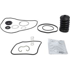 DT Spare Parts 1.61350 Reparationsæt - Clutch cylinder