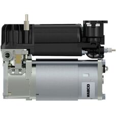 WABCO Kompressor - 4154033010 - Komprimert Luftsystem