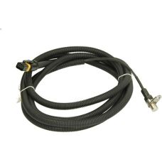 WABCO 4410322910 ABS-hjulsensor - Bak höger