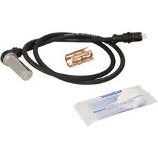 WABCO 441 035 922 2 Hjulhastighetssensor Kit