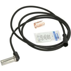WABCO 441 035 928 2 Hjulhastighetssensor Kit
