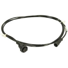 WABCO 449 761 030 0 Bromslang - Bromssystemdel