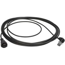 Wabco Modell 4498110800 - ABS-anslutningskabel