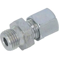 WABCO 8938002440 Luftanslutning - air connector
