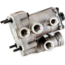 WABCO 9730090060 Ventil - Släpvagnskontroll