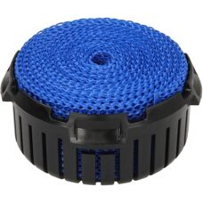 WABCO 9325109082 Luftavfuktare reparationssats