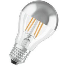 Osram LED Classic E27 Filament 7W/806lm 2700K Fünferpack
