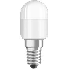 Ampoule LED Bellalux 2.3W E14 Blanc Chaud - Ampoule LED - Publicité