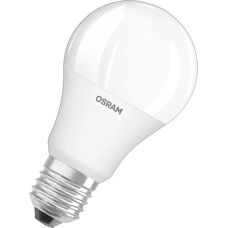 Osram LED Retrofit com controle remoto ST CLASA60 RGBW FR 9W(60W) 2700K E27 (5430754)