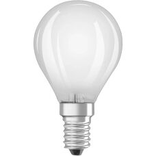 LEDVANCE 4058075435186 Lampadina LED Luce diurna fredda