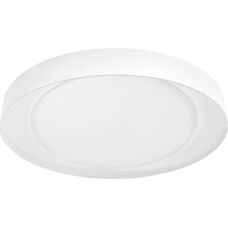 LEDVANCE SMART+ WiFi Mennyezeti Lámpa - Állítható Fehér - 32W