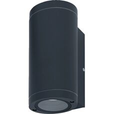 Lampada da Parete Esterna LEDVANCE Endura Beam - GU10