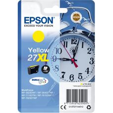 Cartouche d'encre Epson C13T27144012 - Haute capacité - Publicité