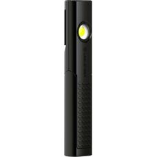 Ledlenser W4R Latarka robocza LED 220 LM (5030441)