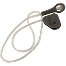 Proline - Modell 1881050100 - Türkabel für Geschirrspüler