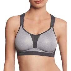 Anita Sport-BH dynamiX star - Soutien-Gorge Sportif