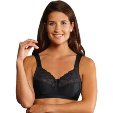 Soutien-gorge doux Anita Lucia - Soutien-gorge