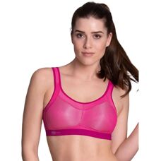 ANITA Sport-BH Performance - Sport-BH