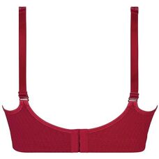 Anita Active Sport-BH Air Control Delta Pad - Sport-BH