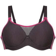 Anita Performance WireX Sport-BH - Sport-BH
