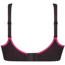 Anita WireX Sport-BH - Sport-BH