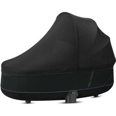 Rete Antizanzare Cybex Priam Mios - Protezione Insetti