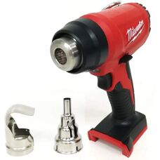 Milwaukee M18 BHG-0