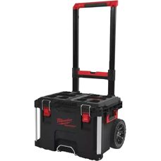 Milwaukee Packout Trolley (4932464078)