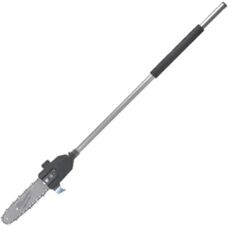 Milwaukee M18FOPH-CSA - FUEL
