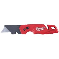 Milwaukee 4932471358 Fastback Multiværktøj med Klingeopbevaring