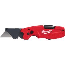 Milwaukee Model 4932478559 Fastback 6-in-1 Utility Knife - Utility Knife