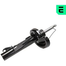 OPTIMAL A-4010GL Gasschockdämpfer - Vorderachse links