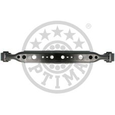 OPTIMAL G5-2025 Braccio di sospensione - Nissan X-Trail