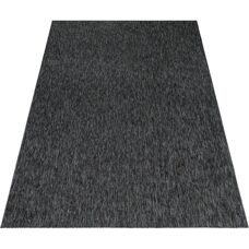 Ayyildiz Nizza Anthrazit Teppich - Rechteck 160x230cm