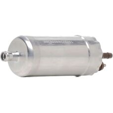 RIDEX Model 458F0021 Brændstofpumpe - Brændstofpumpe