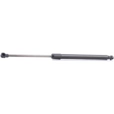 RIDEX Peugeot 307 Gasveer - 219G0090 - Achterklep, 430N