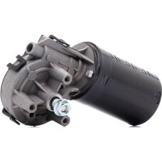 RIDEX Scheibenwischer-Motor - Scheibenwischer-Motor