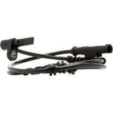 Sensore ABS RIDEX Opel Fiat Alfa Romeo - Rotazione ruota