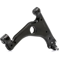 RIDEX Opel Chevrolet Vauxhall Svängarm - Fjädringstyp
