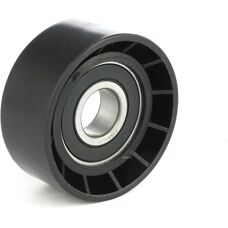 RIDEX Guia de Polia - Guia de Polia para Opel Renault Fiat