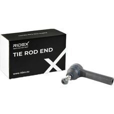 RIDEX - 914T0070 - Citroën Jumper - Kulowy czop kierownicy