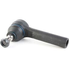 RIDEX - 914T0070 - Citroën Jumper - Kulowy czop kierownicy
