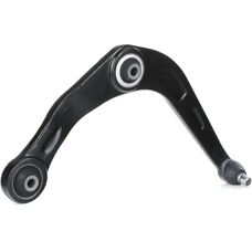 RIDEX Peugeot draagarm 273C0008 - Ondefinieerbaar type