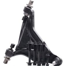 RIDEX Volvo Zavěsné spojení - 273C0117 - Ramena zavěšení
