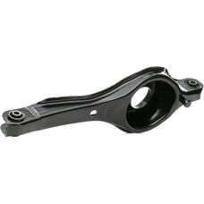 RIDEX 273C0119 Braccio sospensione - Tipo di sospensione
