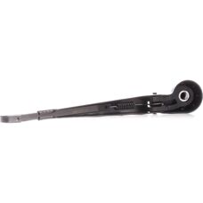 RIDEX Golf V Hinterer Wischerarm - Scheibenwischer für VW, SEAT, Golf IV, Golf V, Passat