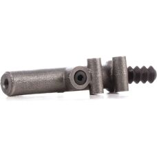 RIDEX Mercedes-Benz Koppeling Hoofdcylinder - Cilinder